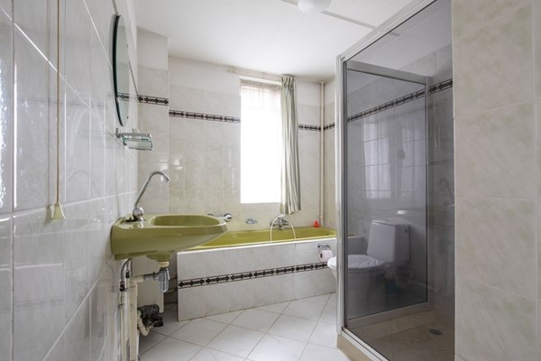 Medium property photo - Thijs van der Lindenstraat 4, 2202 VP Noordwijk